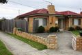 Property photo of 31 Virginia Street Springvale VIC 3171