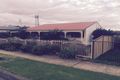 Property photo of 18 Goddard Street Coolah NSW 2843