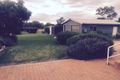 Property photo of 18 Goddard Street Coolah NSW 2843