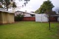 Property photo of 25 Westcliffs Crescent Red Cliffs VIC 3496