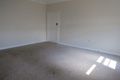 Property photo of 38 Balmoral Street Blacktown NSW 2148