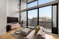 Property photo of 102/14 Woodruff Street Port Melbourne VIC 3207