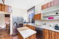 Property photo of 20 Frederick Street Crestwood NSW 2620