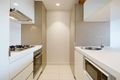 Property photo of 2410/33 Mackenzie Street Melbourne VIC 3000