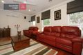 Property photo of 161 Eastfield Road Croydon VIC 3136