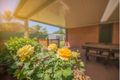 Property photo of 4 Kite Crescent Hamlyn Terrace NSW 2259