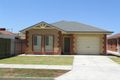 Property photo of 32 Wynette Street Pennington SA 5013