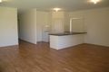 Property photo of 32 Wynette Street Pennington SA 5013