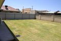 Property photo of 32 Wynette Street Pennington SA 5013