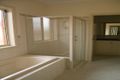Property photo of 32 Wynette Street Pennington SA 5013