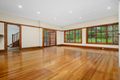 Property photo of 17 Elva Avenue Killara NSW 2071