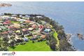 Property photo of 71 Suncoast Drive Blackmans Bay TAS 7052