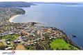 Property photo of 71 Suncoast Drive Blackmans Bay TAS 7052