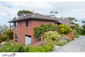 Property photo of 71 Suncoast Drive Blackmans Bay TAS 7052