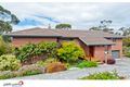 Property photo of 71 Suncoast Drive Blackmans Bay TAS 7052