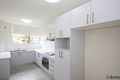 Property photo of 7/34 Bridge Street Epping NSW 2121