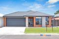 Property photo of 44 Primrose Court Davoren Park SA 5113
