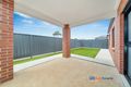 Property photo of 44 Primrose Court Davoren Park SA 5113