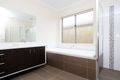 Property photo of 42 Fiorelli Boulevard Cranbourne East VIC 3977