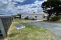 Property photo of 13 Aspect Street North Toowoomba QLD 4350