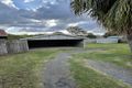 Property photo of 13 Aspect Street North Toowoomba QLD 4350