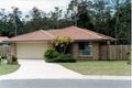 Property photo of 21 Roseash Crescent Noosaville QLD 4566