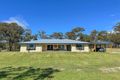 Property photo of 289 Boyce Road Greenlands QLD 4380