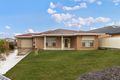 Property photo of 22 Parkview Avenue Salisbury Downs SA 5108