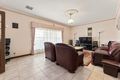 Property photo of 22 Parkview Avenue Salisbury Downs SA 5108