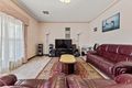 Property photo of 22 Parkview Avenue Salisbury Downs SA 5108