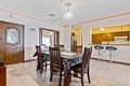 Property photo of 22 Parkview Avenue Salisbury Downs SA 5108