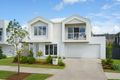 Property photo of 30 Panorama Drive Springfield QLD 4300