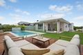 Property photo of 30 Panorama Drive Springfield QLD 4300