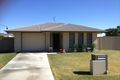 Property photo of 24 Macdougal Street Texas QLD 4385