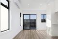 Property photo of 6/112 Jukes Road Fawkner VIC 3060