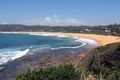 Property photo of 211 Del Monte Place Copacabana NSW 2251