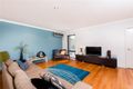 Property photo of 129A Fourth Avenue Mount Lawley WA 6050
