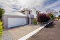 Property photo of 129A Fourth Avenue Mount Lawley WA 6050