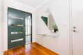 Property photo of 129A Fourth Avenue Mount Lawley WA 6050