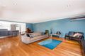 Property photo of 129A Fourth Avenue Mount Lawley WA 6050