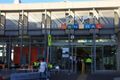 Property photo of 31 Virginia Street Springvale VIC 3171