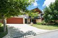 Property photo of 10 The Fairway Jandakot WA 6164