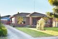 Property photo of 54 Iona Drive Sebastopol VIC 3356