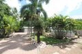 Property photo of 83 Gibson Street Ayr QLD 4807