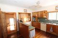 Property photo of 83 Gibson Street Ayr QLD 4807