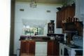 Property photo of 20 Mount Gisborne Road Gisborne VIC 3437