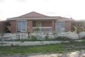 Property photo of 3 Manna Court Meadow Heights VIC 3048