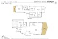 Property photo of 5 Durham Street Southport QLD 4215