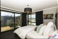 Property photo of 11 Jalon Gardens Alkimos WA 6038