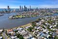 Property photo of 5 Durham Street Southport QLD 4215